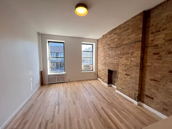 139 West 83rd Street image 1 of 7