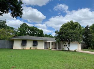 911 McGregor Way, Maitland, FL 32751