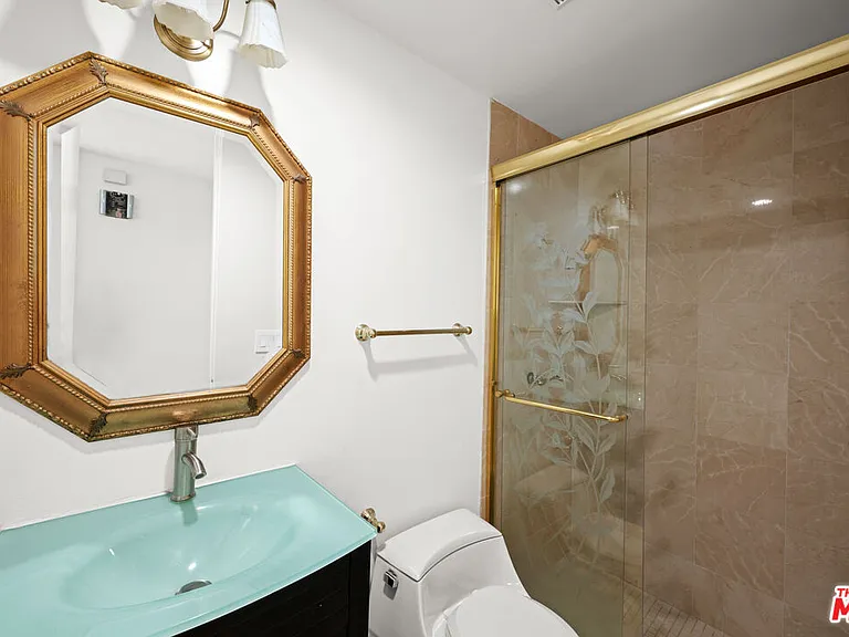 357 S El Camino Dr — Photo 24