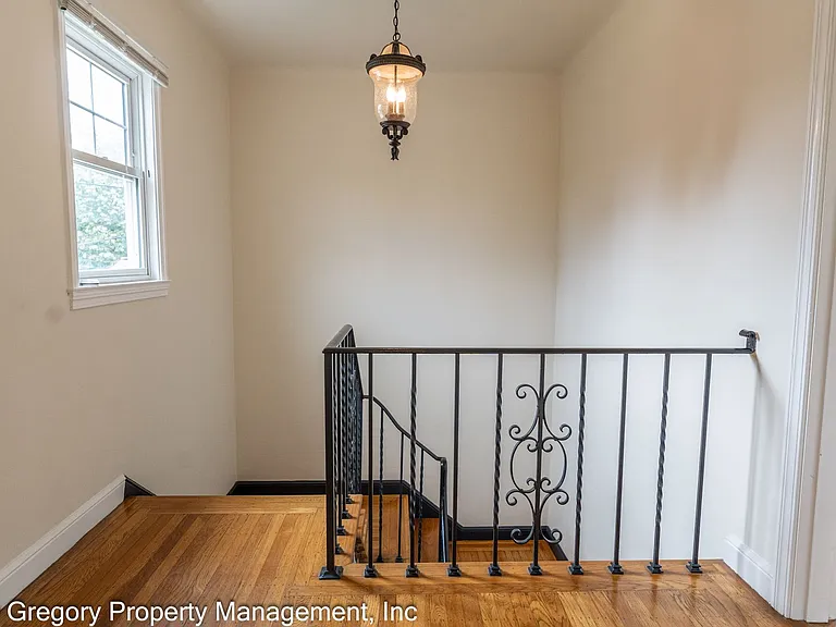 1805 Central Ave — Photo 12