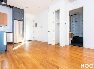820 Dekalb Ave #2D, Brooklyn, NY 11221