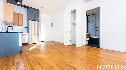 820 Dekalb Ave #2B Photo 1