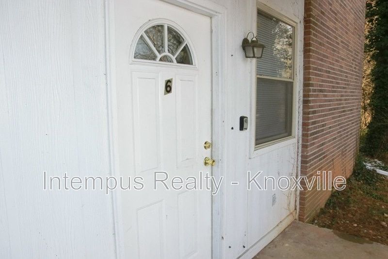 1st image of 5611 Lon Roberts Dr APT 6