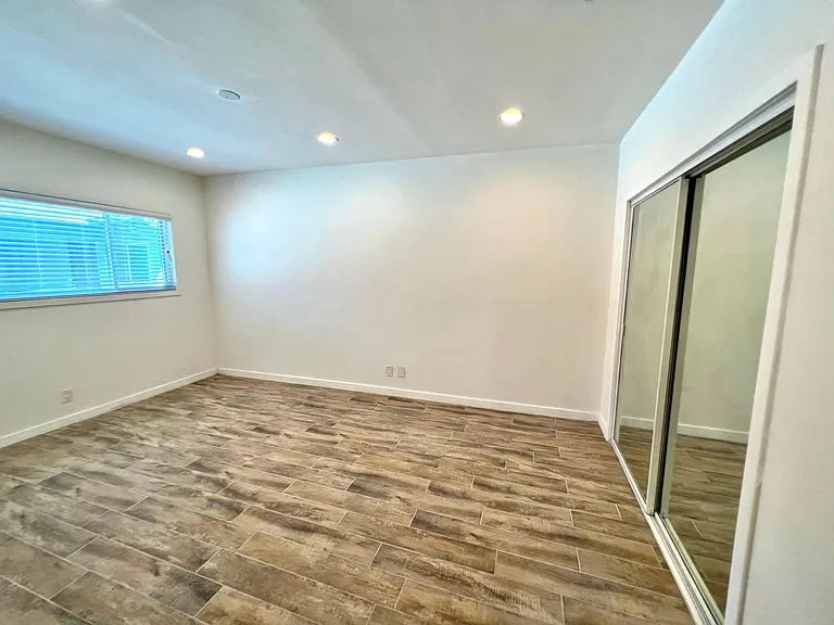 1526 S Wooster St #4 — Photo 7