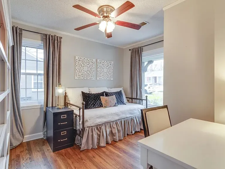 3878 Lytle Cir — Photo 16