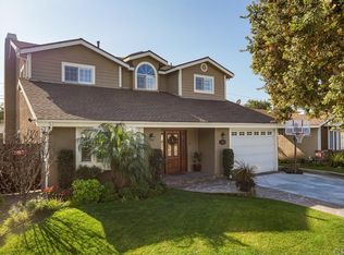 2510 185th St, Redondo Beach, CA 90278