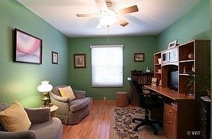 5th image of 7610 Sprucewood Ave