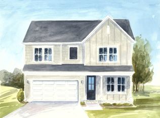 101 Riverview Run, Madison, TN 37115