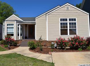 2411 Alabama St SW, Huntsville, AL 35801