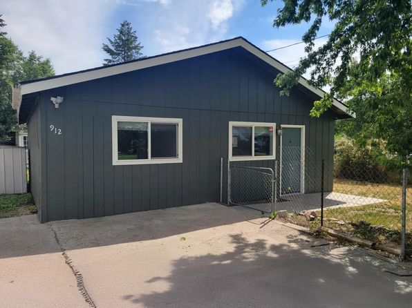 missoula-montana-209629582 picture