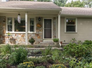 21 Queens Guard Waye, Marshfield, MA 02050