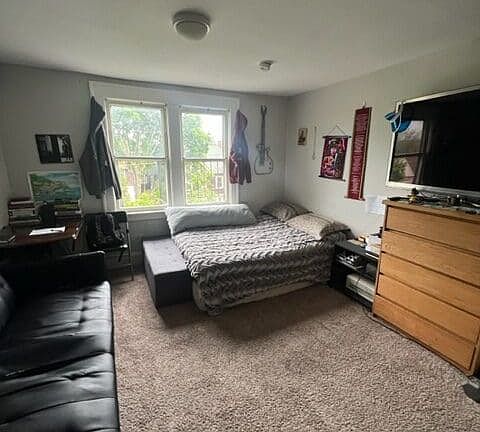 5th image of 767 Euclid Ave APT 66