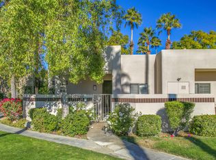 67621 La Vista Ct, Cathedral City, CA 92234