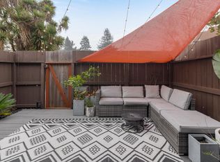 1430 Parkway Drive, Rohnert Park, CA 94928