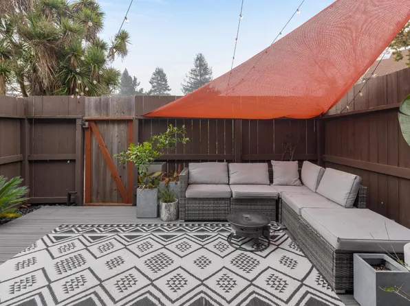 1430 Parkway Drive, Rohnert Park, CA 94928