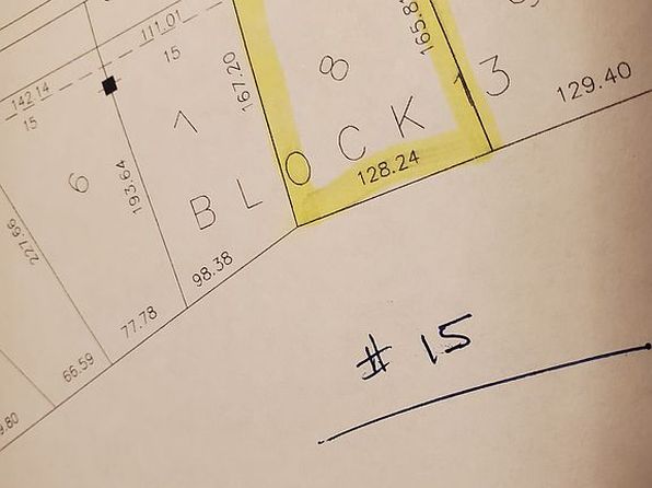 18 Largo Dr