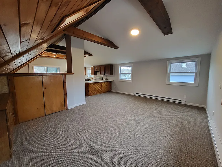 48 Reynolds Street Ext #2 — Photo 10