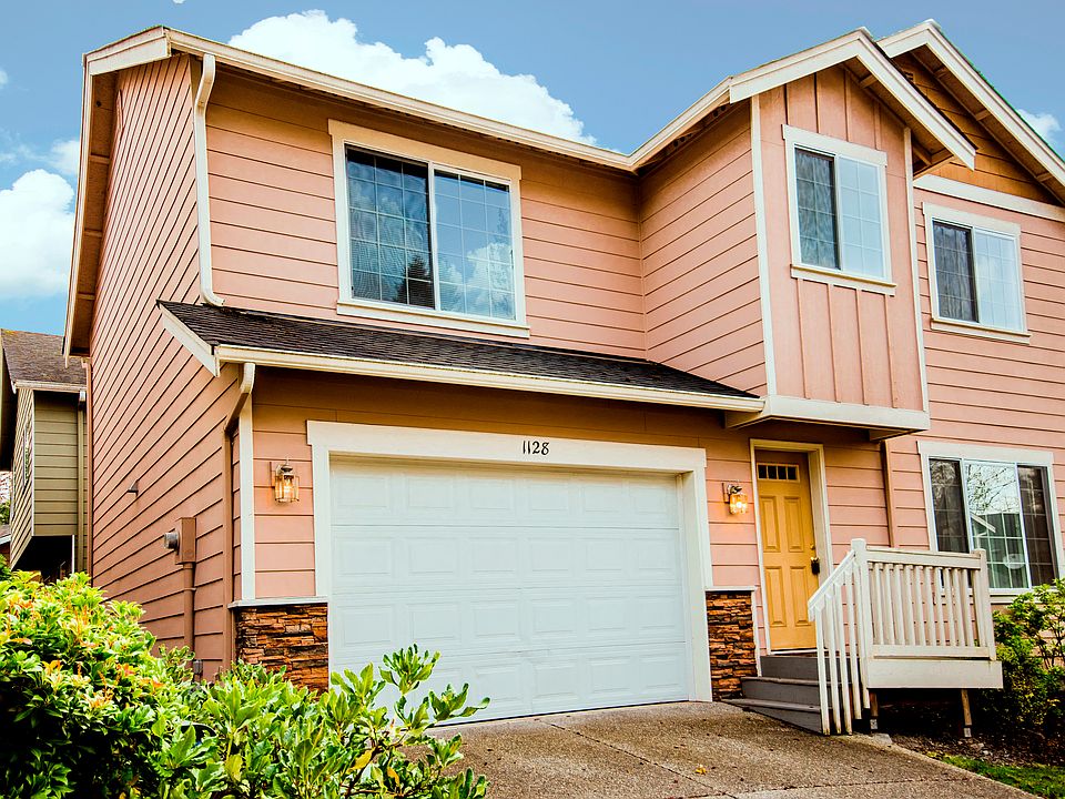 1st image of 1128 139th Pl SW