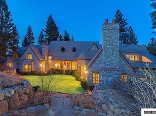 70 Bennington Ct, Reno, NV 89511