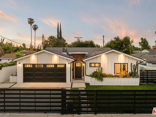13521 Magnolia Blvd, Sherman Oaks, CA 91423
