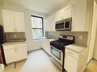 95 Woodruff Ave APT 1A, Brooklyn, NY 11226