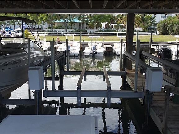 4th image of 8263 Esther St #Dock26