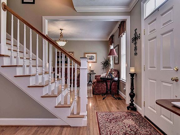 5th image of 15527 Mount Holly Creek Ln