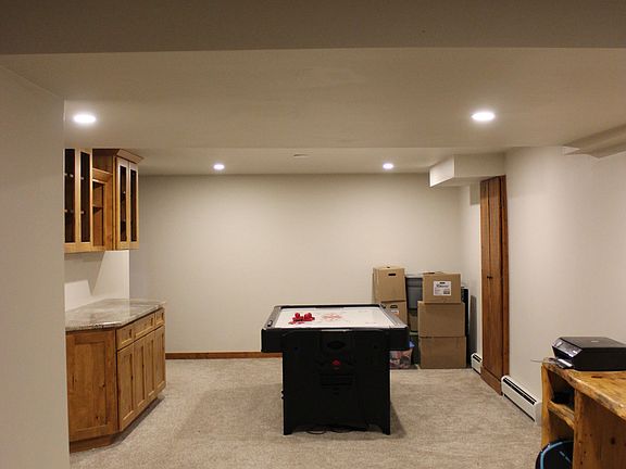 3rd image of 113 Fox Run Rd