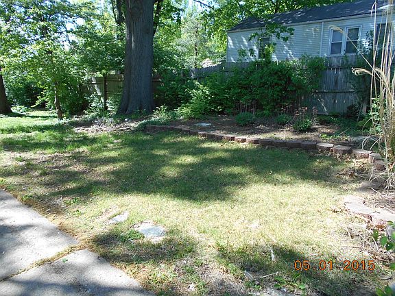 4th image of 611 Millman Dr
