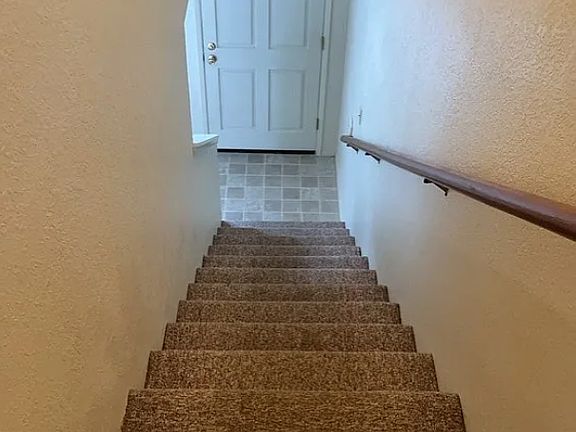 5th image of 375 N Chorro St APT E