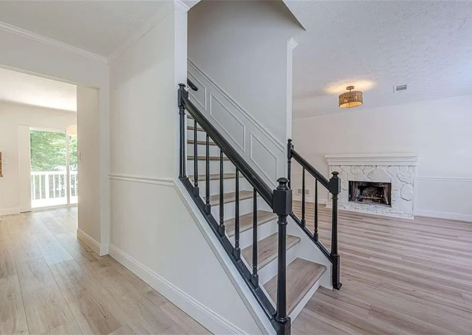 10310 Rillridge Ct