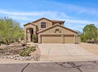 6772 E Duane Ln, Scottsdale, AZ 85266