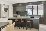 Hilldale Ave-0106-008.jpg