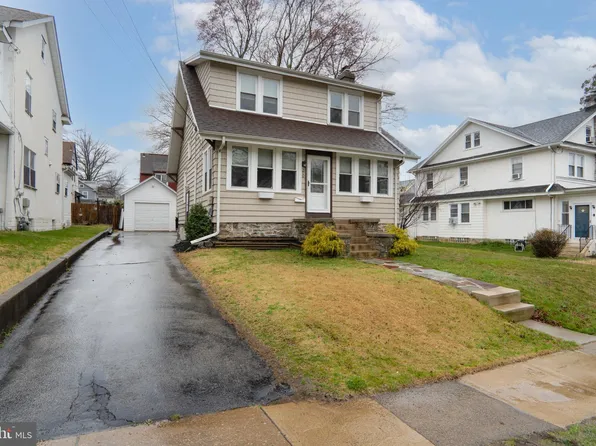 310 Clearbrook Ave, Lansdowne, PA 19050