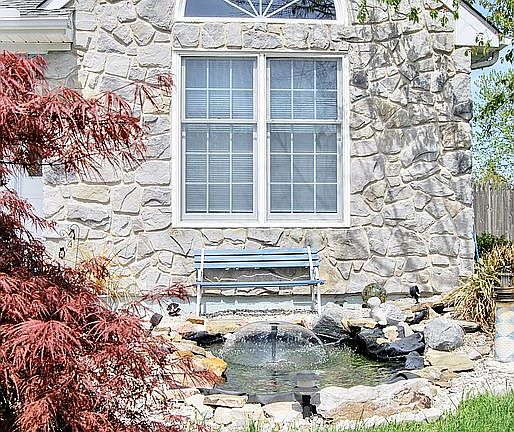 4th image of 49 Owls Nest Cir