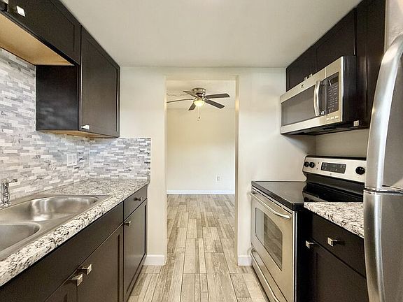 5th image of 2 N Fernwood Ave APT 23