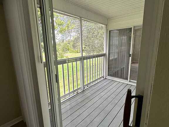 2nd image of 930 Loch Carron Dr #1225