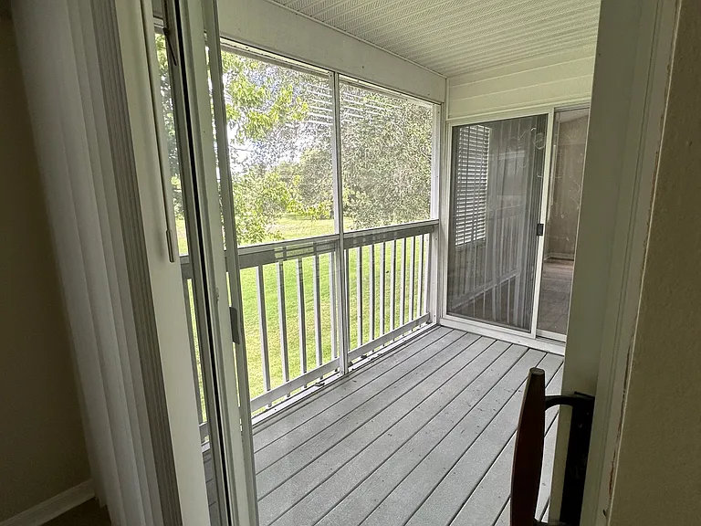 930 Loch Carron Dr #1225 — Photo 2