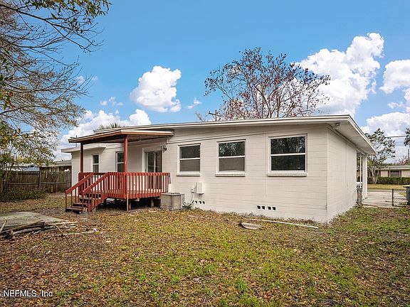 4th image of 6728 EAST Road