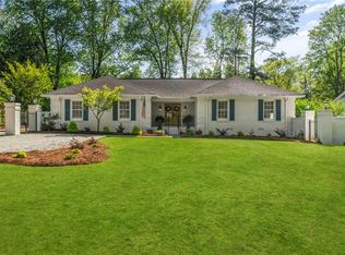 5641 Roberts Dr, Atlanta, GA 30338