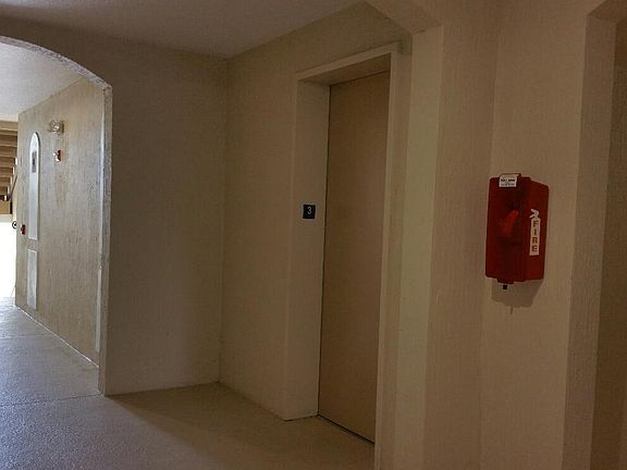 4th image of 13364 Beach Blvd Unit 930