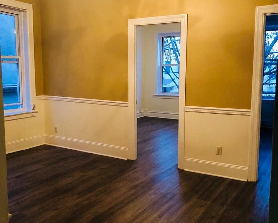 1st image of 7914 14th Ave #2C