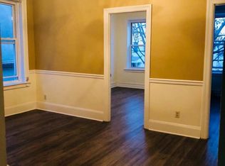 7914 14th Ave #2C, Brooklyn, NY 11228