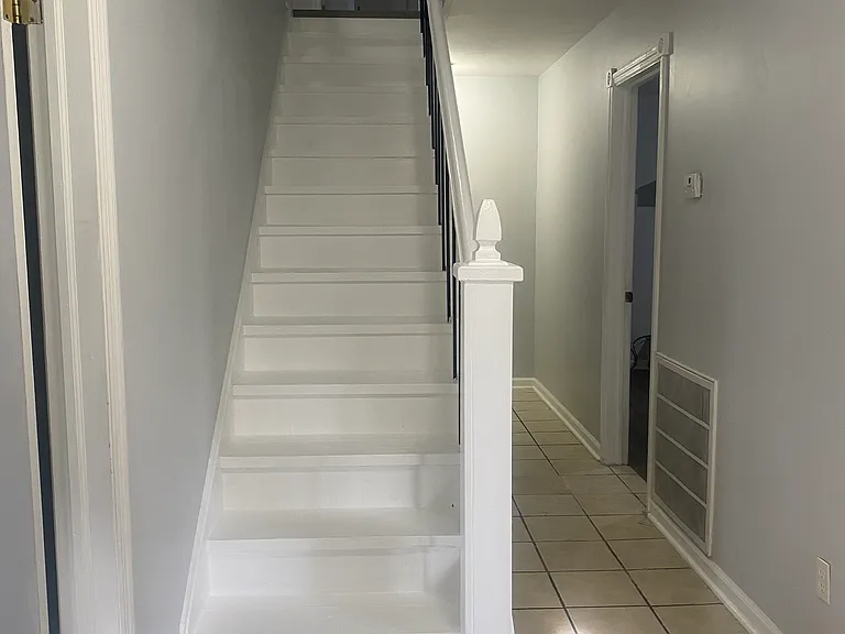 126 Thelma Gladney Rd #126 — Photo 3