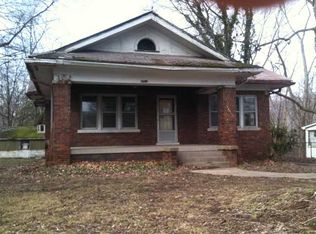 4900 Stringtown Rd, Evansville, IN 47711