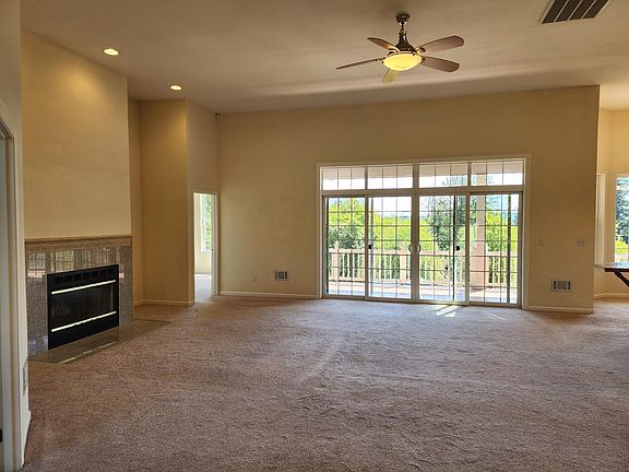 4th image of 13808 Goldman Dr NW