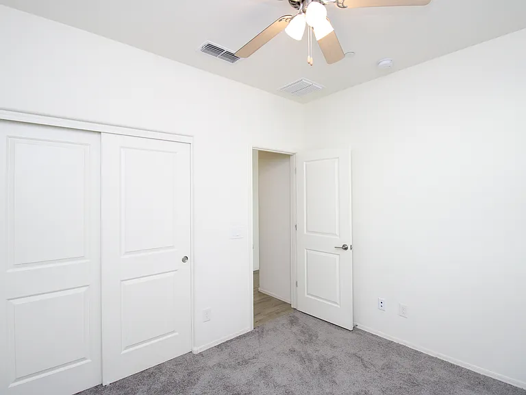 14870 W Encanto Blvd #1064 — Photo 13