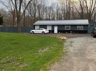 49398 County Road 681, Lawrence, MI