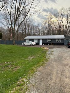 49398 County Road 681, Lawrence, MI, 49064