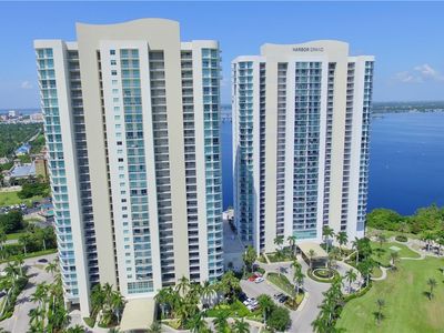 3000 Oasis Grand Blvd APT 1606, Fort Myers, FL, 33916